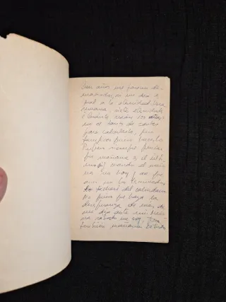 Gabriel García Márquez. Cien años de soledad