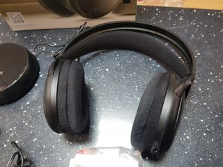 Philips SHC5200/10 Auriculares Hi-Fi Inalámbricos