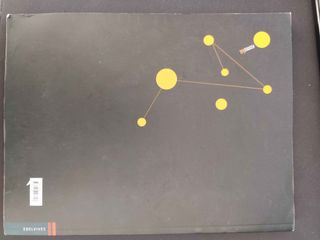 Lengua Castellana Y Literatura, Bachillerato 2