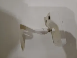 2 Cámaras IP TP-Link NC220