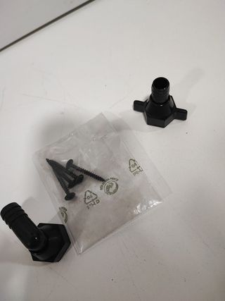 Bomba Aqua 8 12V automática 10L