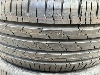 Neumáticos Continental 205/55/17 95H