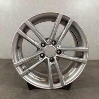 Llantas Rial BMW 5x120