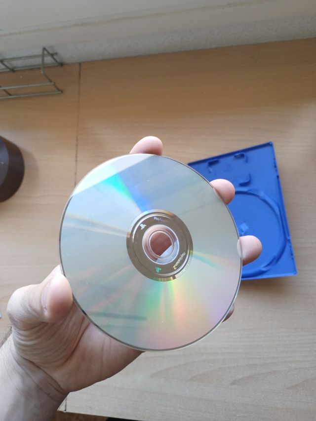 Resident Evil Outbreak File 2 PS2