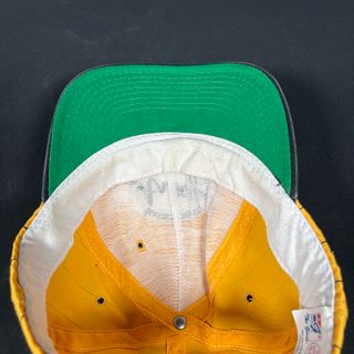 Cappello Black Knights Army The Game NCAA