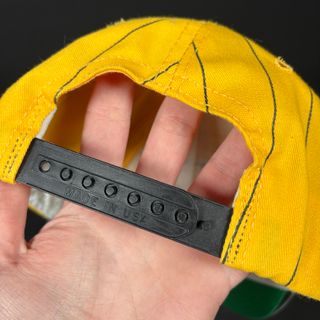 Cappello Black Knights Army The Game NCAA