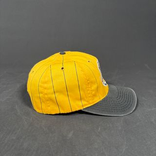 Cappello Black Knights Army The Game NCAA