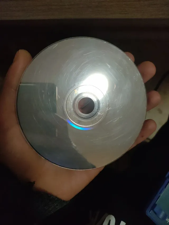 Final Fight Streetwise PS2