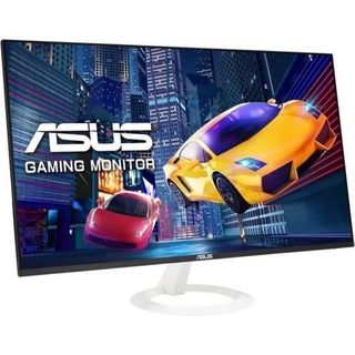 ASUS VZ279HE-W - Monitor para PC