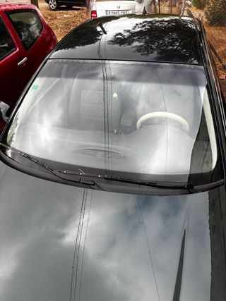 Audi A6 2005