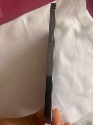 iPhone 14 Pro Max 256GB Plata