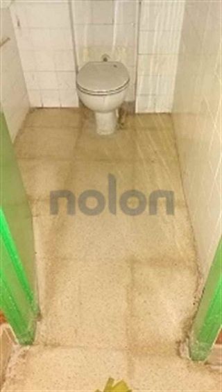 Local comercial en venta en Canovelles