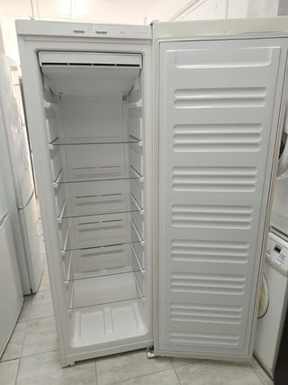 Congelador Miele Blanco