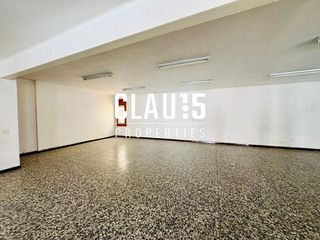 Local comercial en venta en Canet de Mar