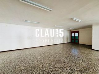 Local comercial en venta en Canet de Mar