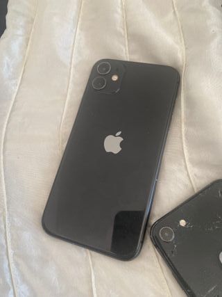 iPhone 5S, 8, 11 e XS - TUTTO IL COMPLESSO 80 €