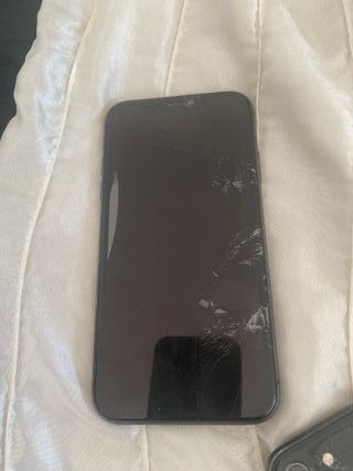 iPhone 5S, 8, 11 e XS - TUTTO IL COMPLESSO 80 €