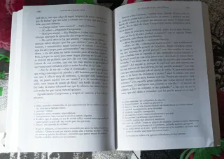 El Licenciado Vidriera Y Otras Novelas Ejemplares