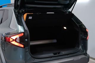 Dacia Duster JOURNEY TCE 48V 130CV 4X2