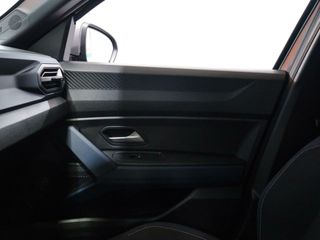 Dacia Duster JOURNEY TCE 48V 130CV 4X2
