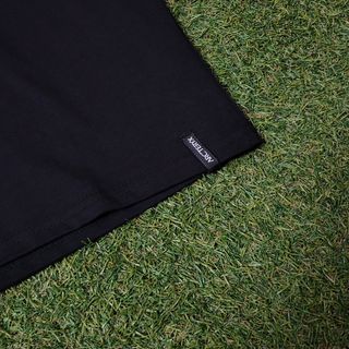 Camiseta Arc'teryx Logo Espalda XL