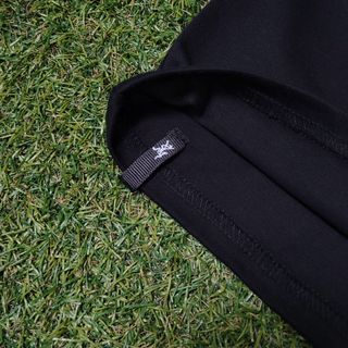 Camiseta Arc'teryx Logo Espalda XL