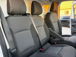 Renault Trafic Furgon 09/2023 L1 H1 2.0Dci 130cv