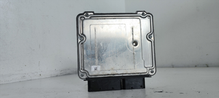 CENTRALITA MOTOR UCE OPEL INSIGNIA BERLINA Editio