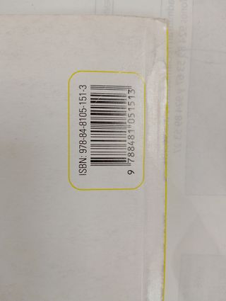 Expresión escrita 2º ESO (Spanish Edition)