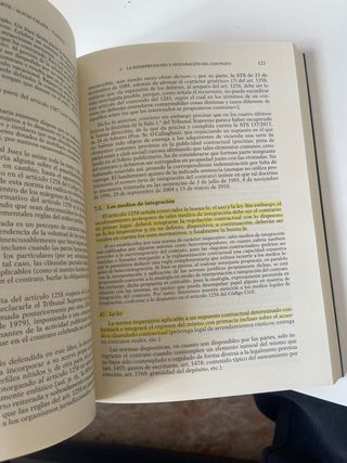 Principios de Derecho civil 23ª ed.: Tomo III: ...