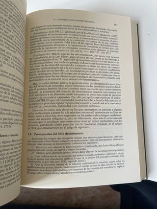 Principios de Derecho civil 23ª ed.: Tomo III: ...