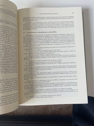 Principios de Derecho civil 23ª ed.: Tomo III: ...