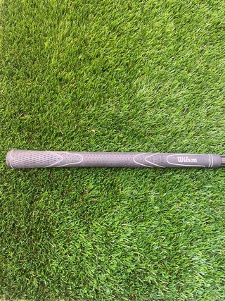 Palo golf Madera 5 Wilson (Mujer)