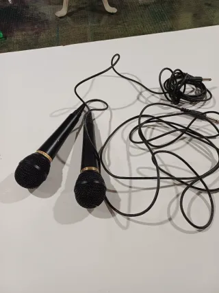 Pack DVD Portátil, Lector Tarjetas y Teclado