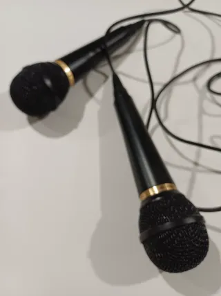 Pack DVD Portátil, Lector Tarjetas y Teclado