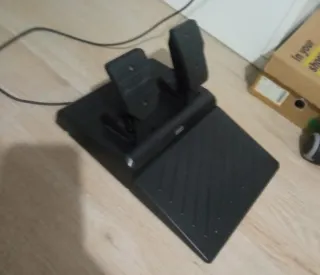 Xbox One S 1TB Bianco