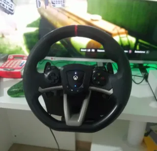 Xbox One S 1TB Bianco