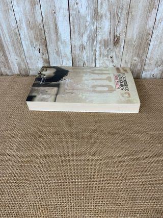 El cazador de autógrafos (Spanish Edition)