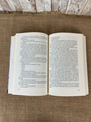 El cazador de autógrafos (Spanish Edition)