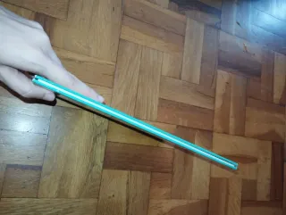 Pulgarcito