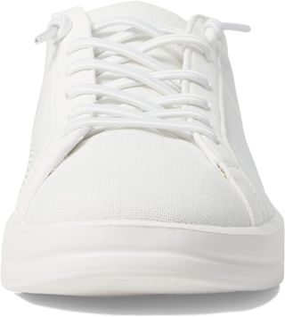 Zapatos HEYDUDE Karina Mujer