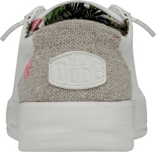 Zapatos HEYDUDE Karina Mujer