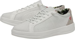 Zapatos HEYDUDE Karina Mujer