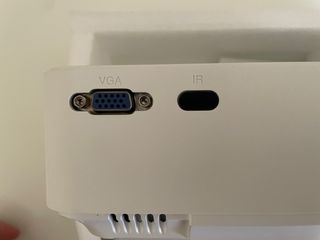 Proiettore HOPVISION 1080HD LED