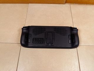 Valve Steam Deck LCD - 1TB