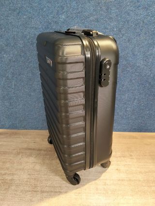 Coronel Tapiocca AMICHI Maletas de Viaje Cabina 