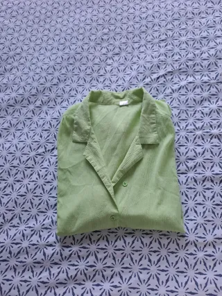 Ropa mujer talla 36/38