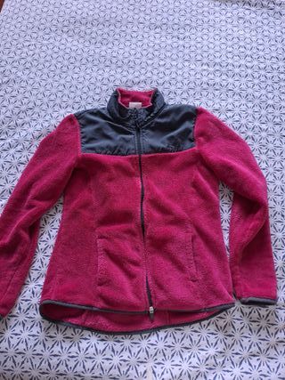 Ropa mujer talla 36/38