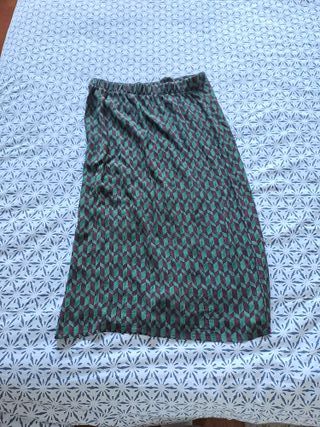 Ropa mujer talla 36/38