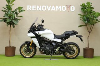 YAMAHA TRACER 9 GT